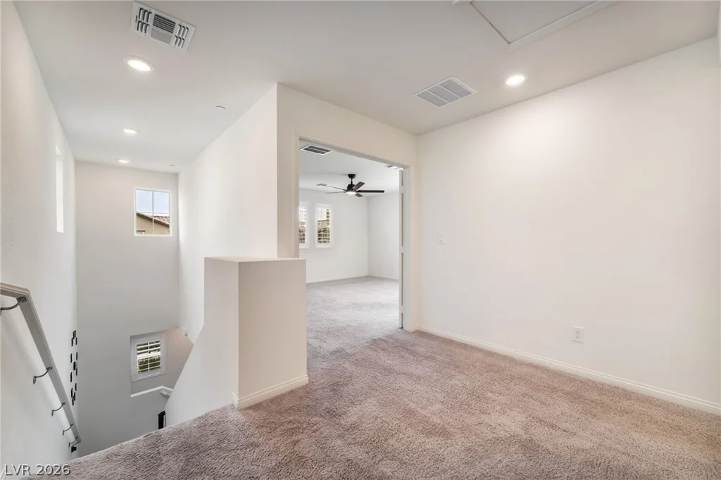 3761 Scafati, Henderson, NV 89044