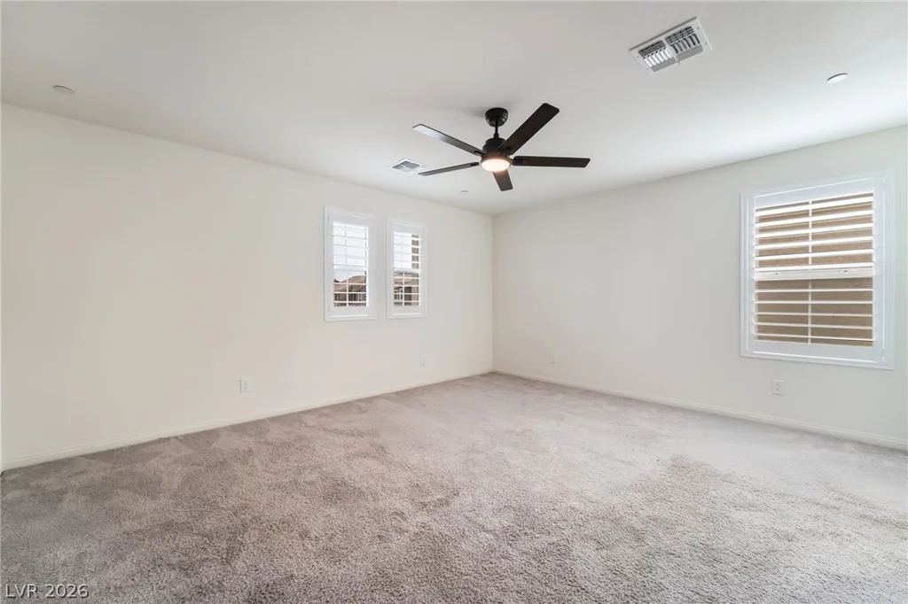 3761 Scafati, Henderson, NV 89044
