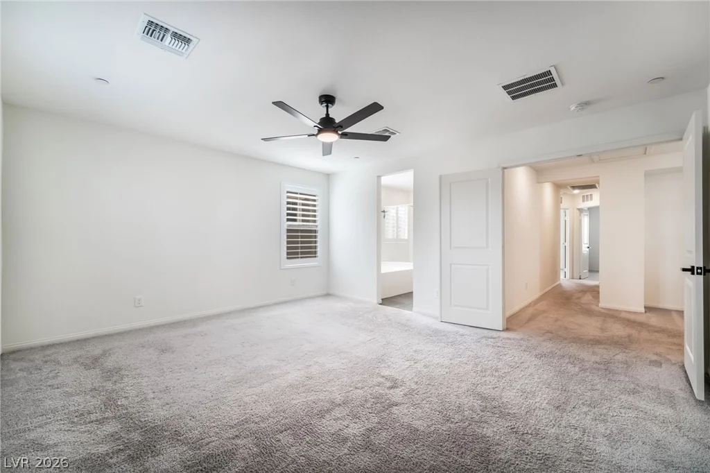 3761 Scafati, Henderson, NV 89044