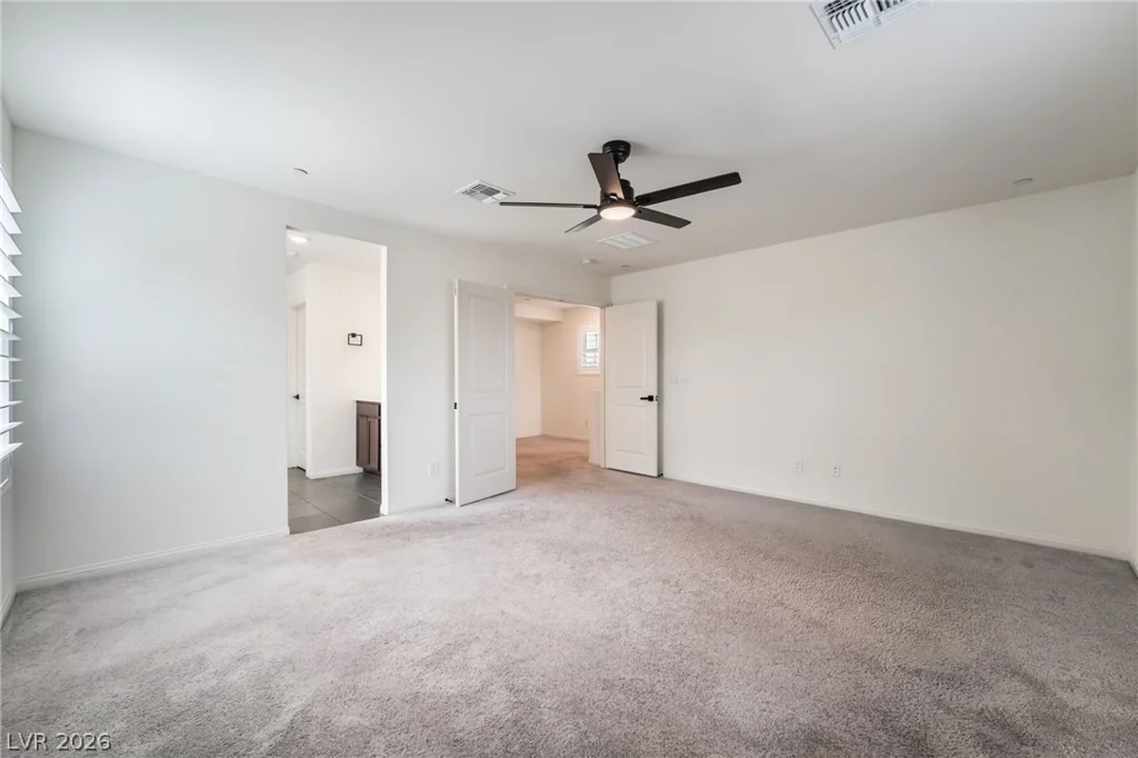 3761 Scafati, Henderson, NV 89044