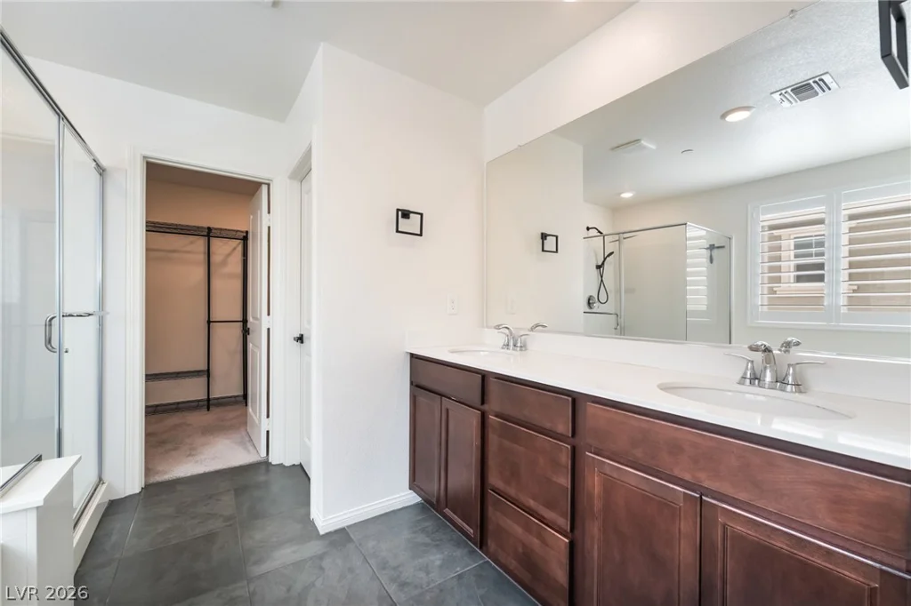3761 Scafati, Henderson, NV 89044