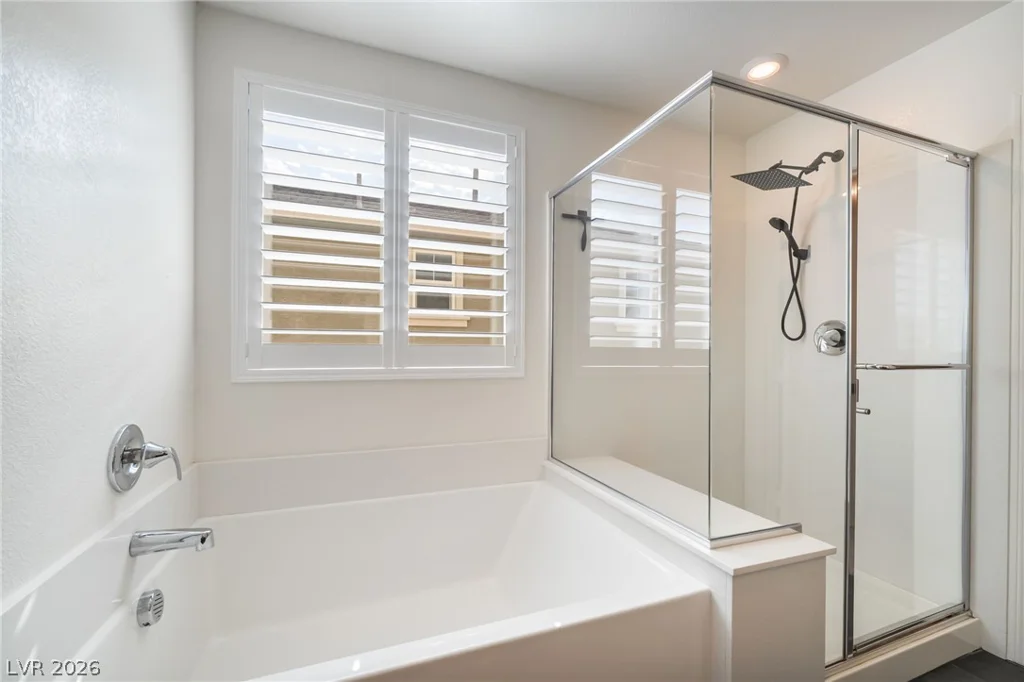 3761 Scafati, Henderson, NV 89044
