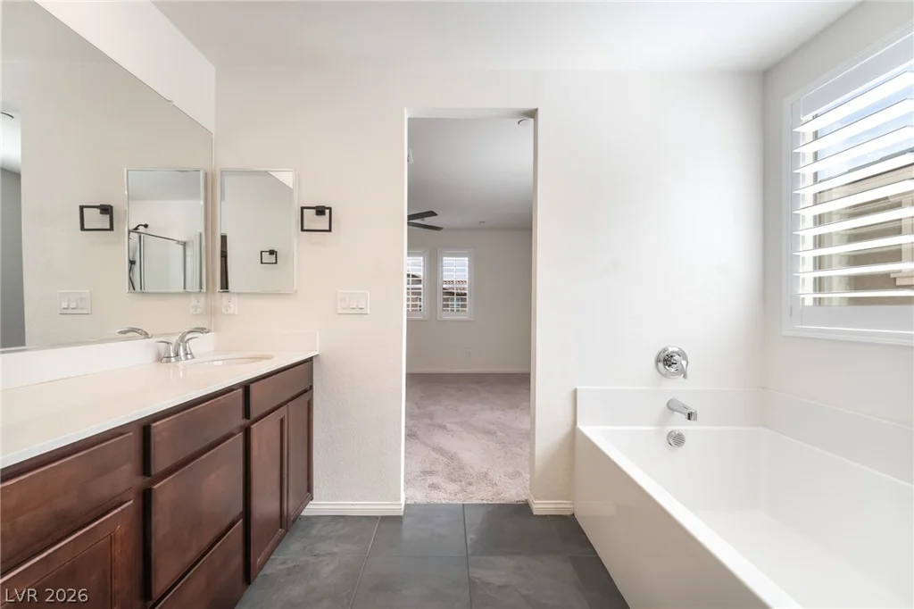3761 Scafati, Henderson, NV 89044