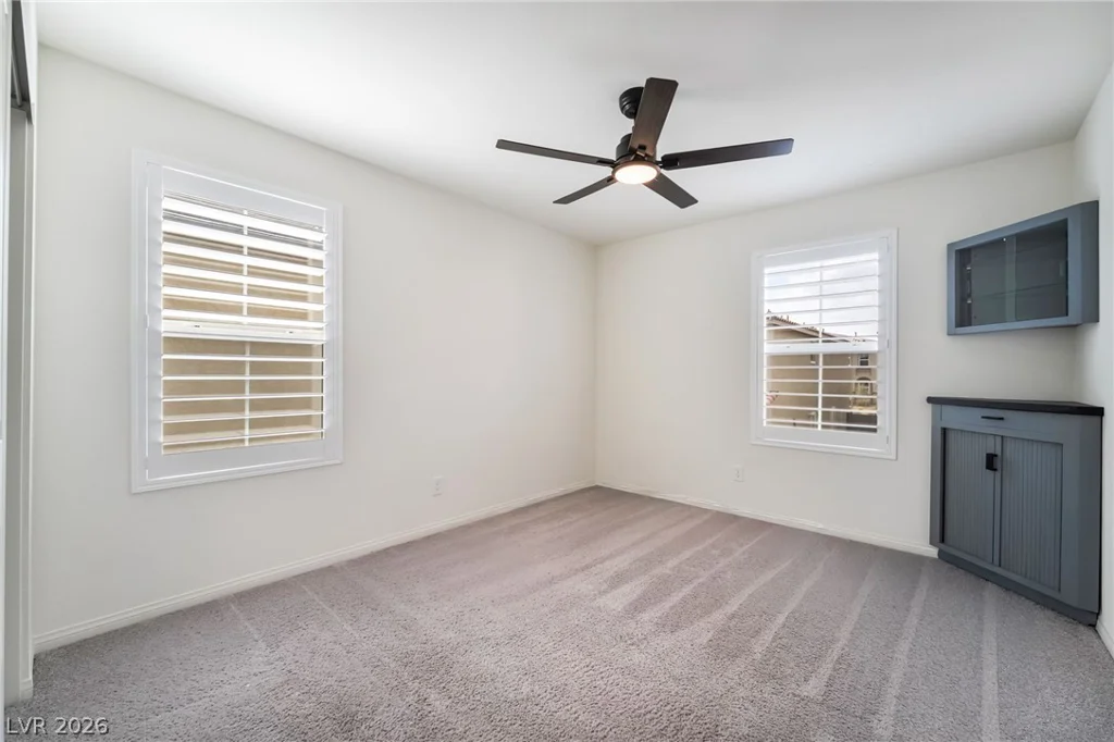 3761 Scafati, Henderson, NV 89044