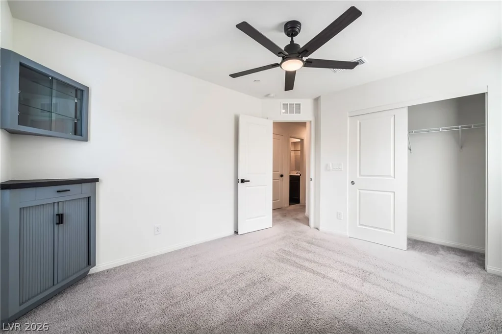 3761 Scafati, Henderson, NV 89044