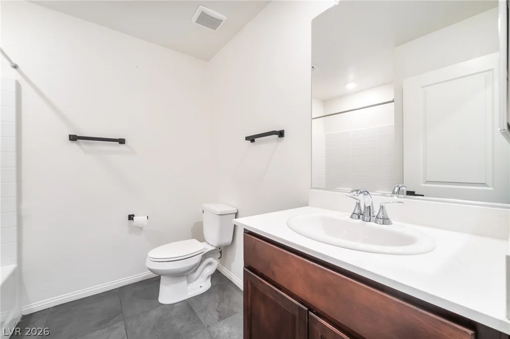 3761 Scafati, Henderson, NV 89044