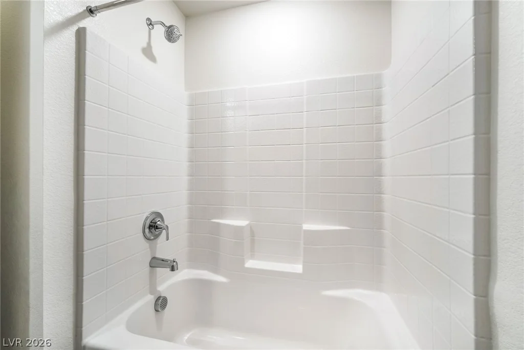3761 Scafati, Henderson, NV 89044