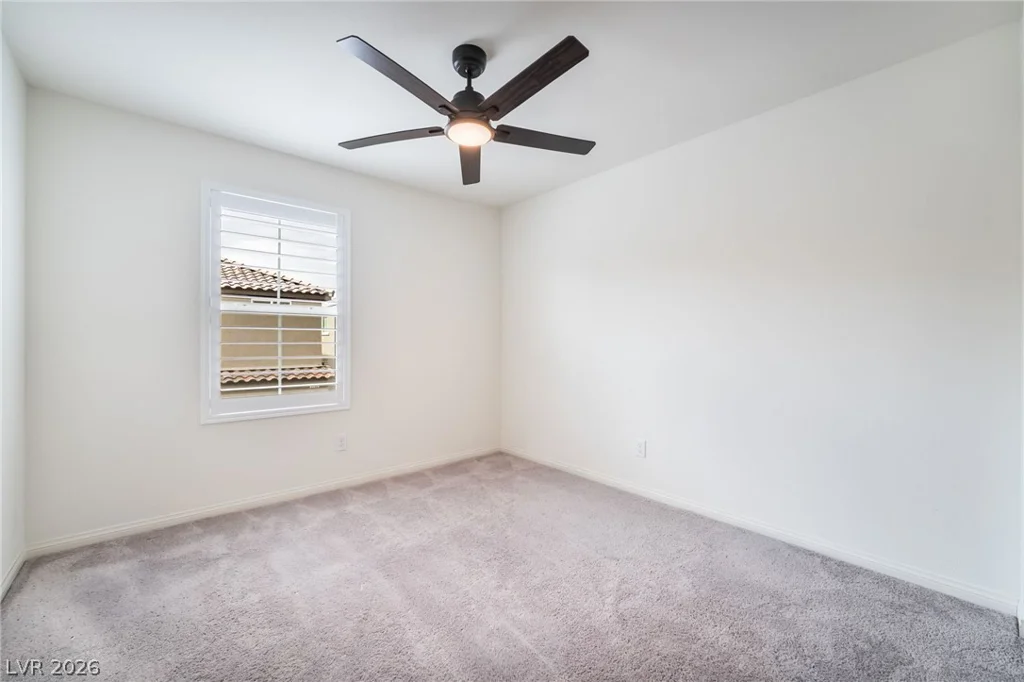 3761 Scafati, Henderson, NV 89044