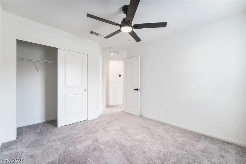 3761 Scafati, Henderson, NV 89044