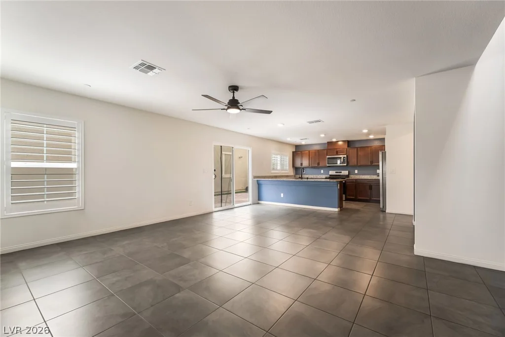 3761 Scafati, Henderson, NV 89044