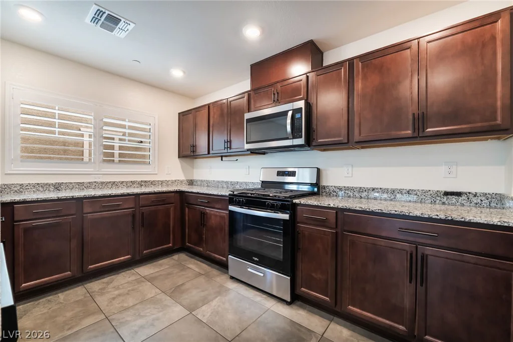3761 Scafati, Henderson, NV 89044