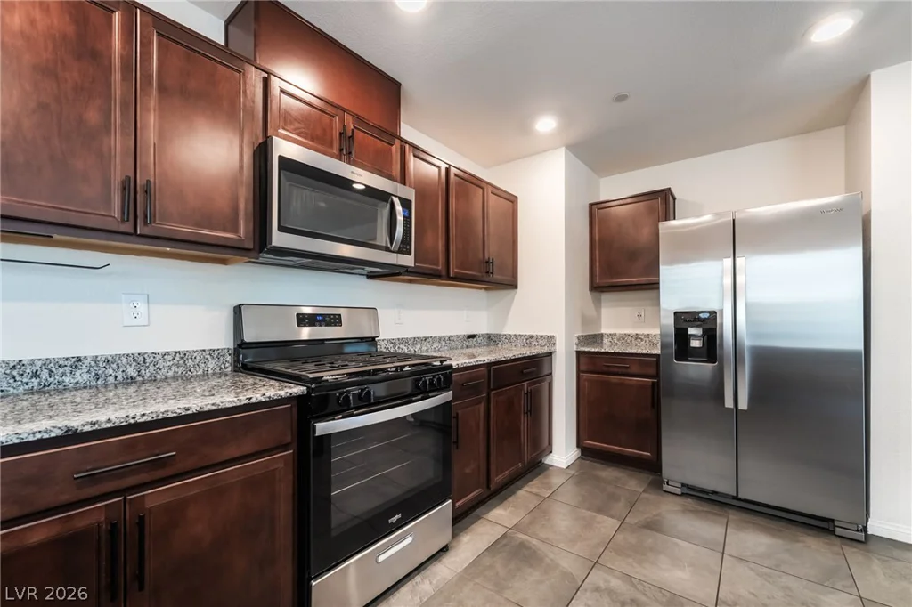 3761 Scafati, Henderson, NV 89044
