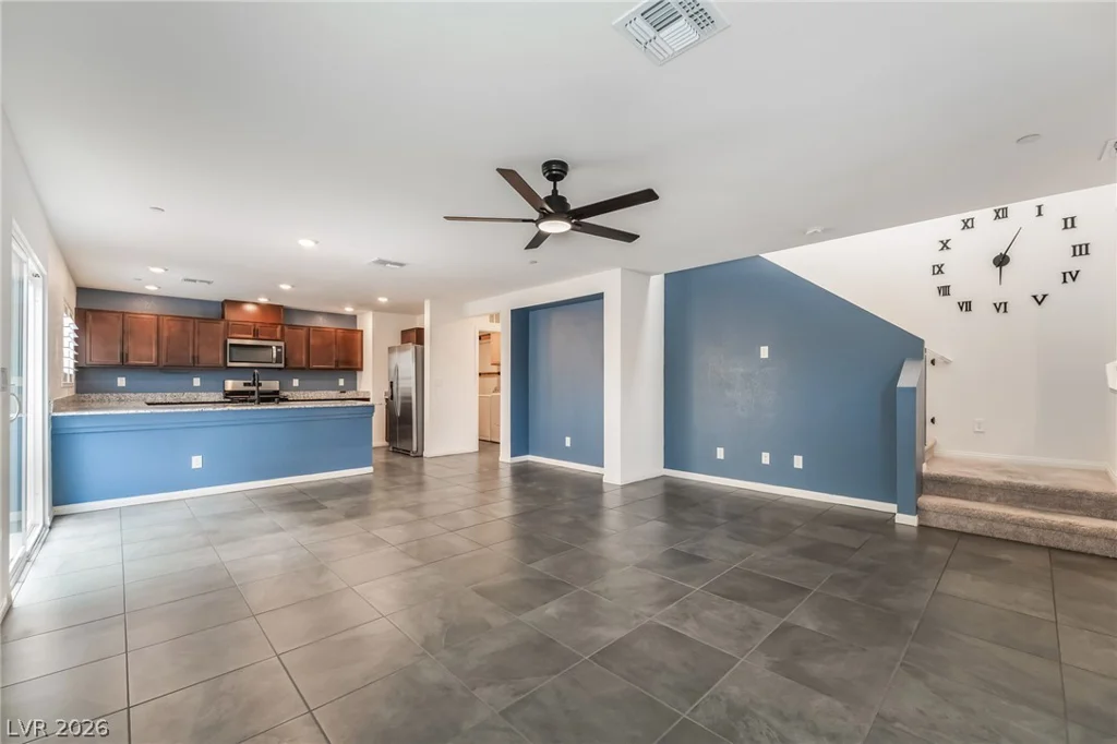 3761 Scafati, Henderson, NV 89044