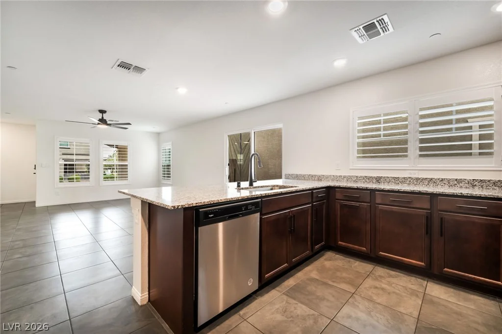 3761 Scafati, Henderson, NV 89044