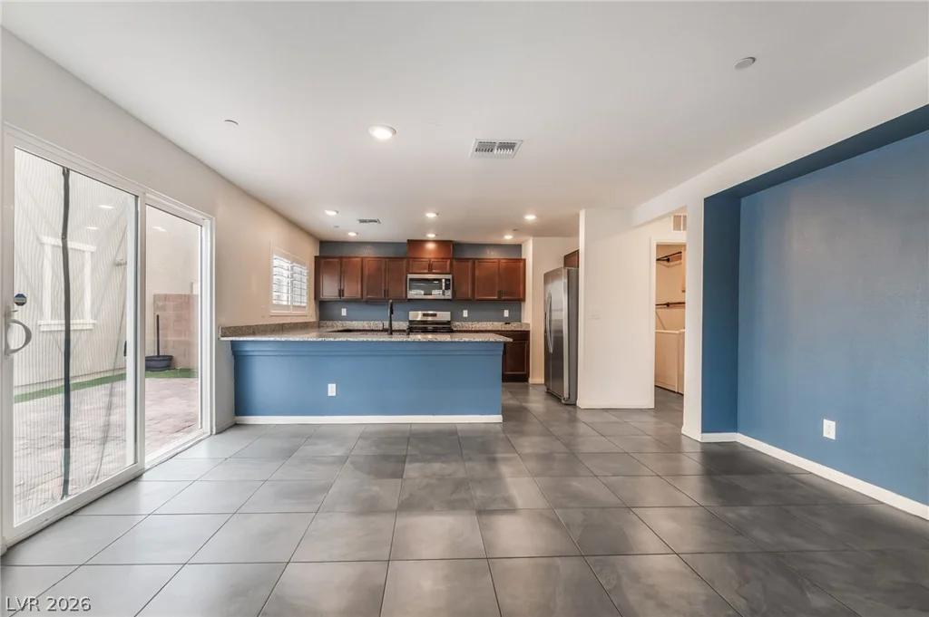3761 Scafati, Henderson, NV 89044