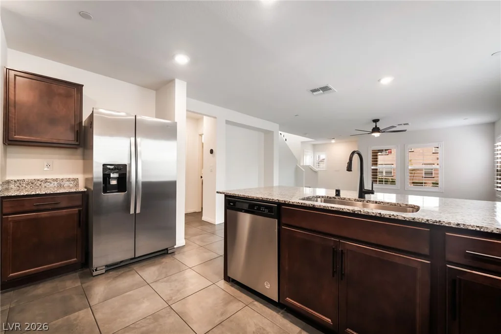 3761 Scafati, Henderson, NV 89044