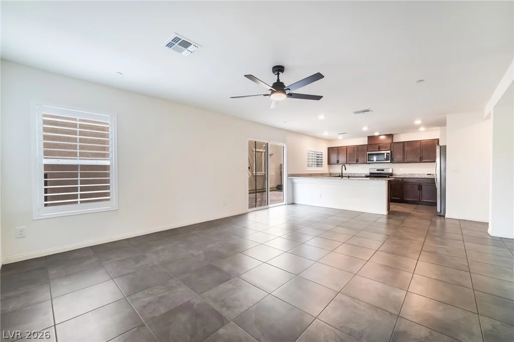 3761 Scafati, Henderson, NV 89044