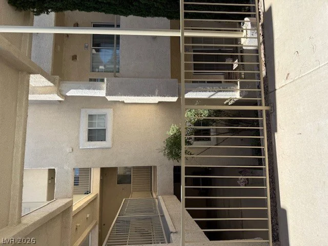 1829 Cutlass, Henderson, NV 89014