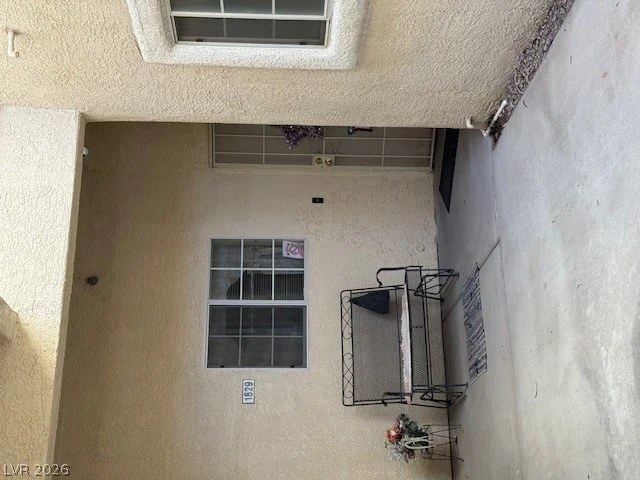 1829 Cutlass, Henderson, NV 89014