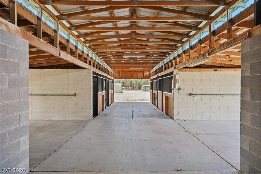 1531 Harris Farm, Pahrump, NV 89060