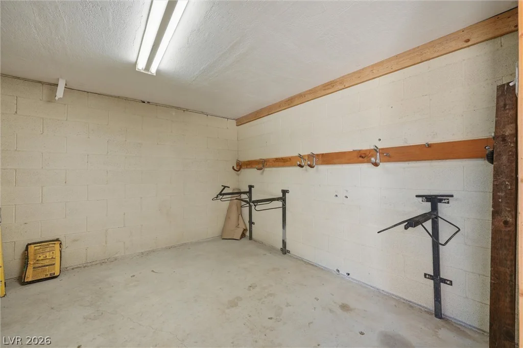 1531 Harris Farm, Pahrump, NV 89060