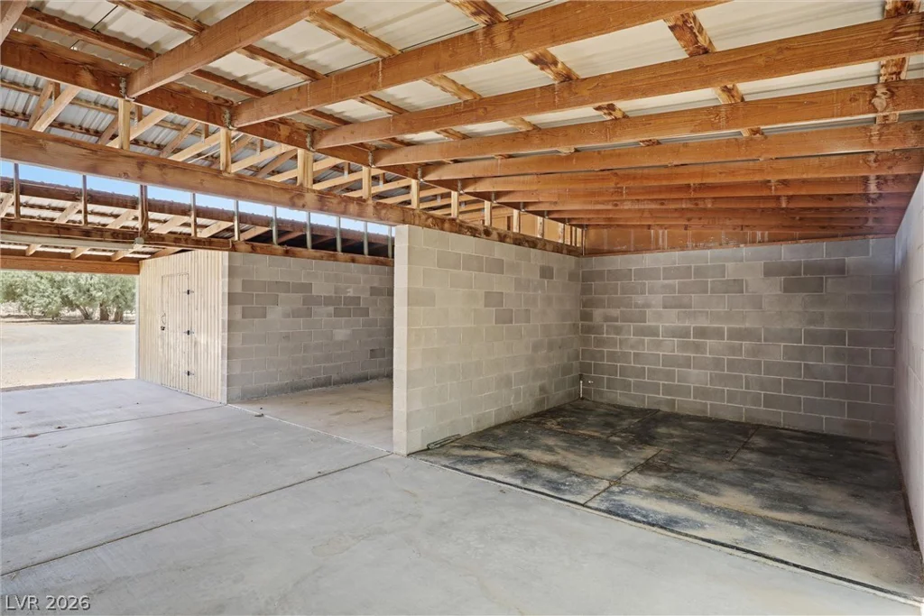 1531 Harris Farm, Pahrump, NV 89060