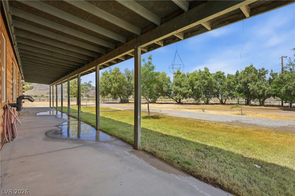 1531 Harris Farm, Pahrump, NV 89060