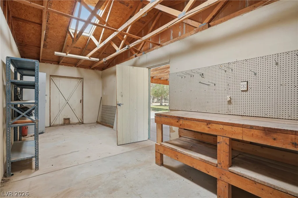 1531 Harris Farm, Pahrump, NV 89060