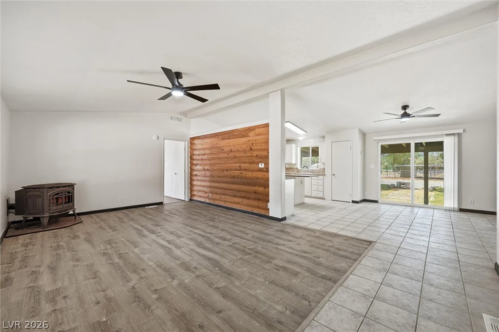 1531 Harris Farm, Pahrump, NV 89060