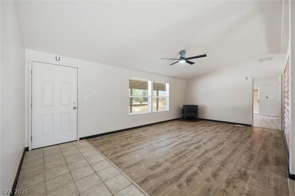 1531 Harris Farm, Pahrump, NV 89060