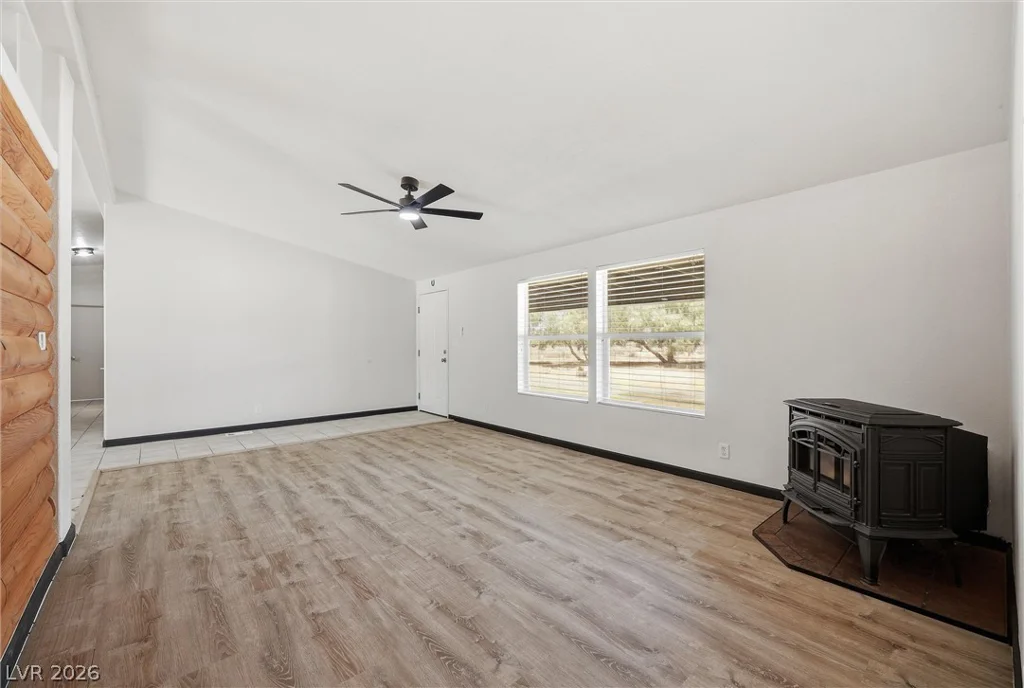 1531 Harris Farm, Pahrump, NV 89060