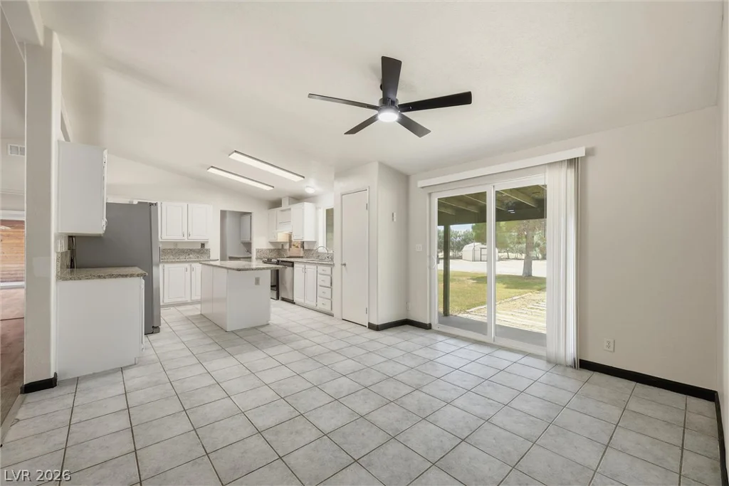 1531 Harris Farm, Pahrump, NV 89060