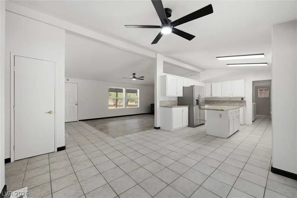 1531 Harris Farm, Pahrump, NV 89060