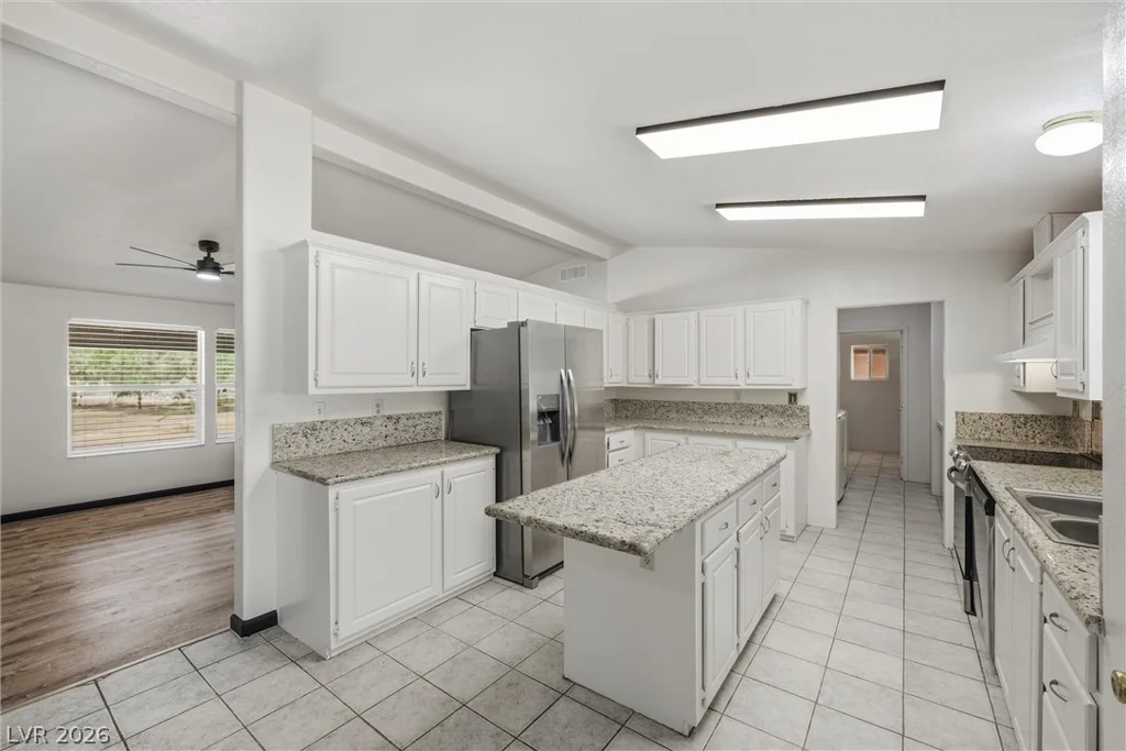 1531 Harris Farm, Pahrump, NV 89060
