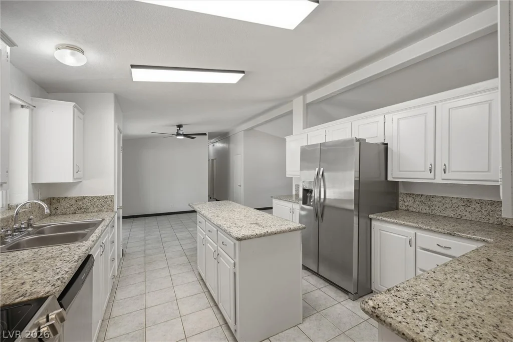 1531 Harris Farm, Pahrump, NV 89060