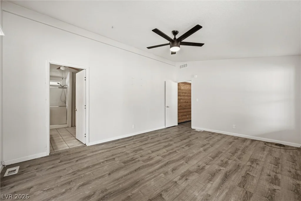 1531 Harris Farm, Pahrump, NV 89060