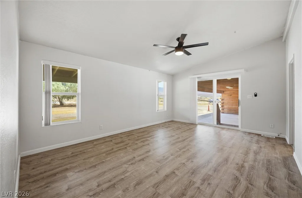 1531 Harris Farm, Pahrump, NV 89060