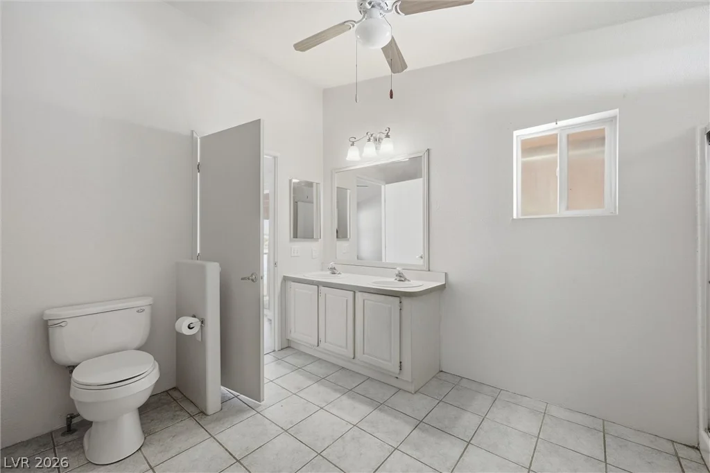 1531 Harris Farm, Pahrump, NV 89060