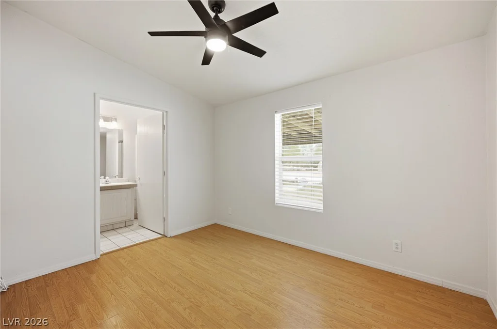 1531 Harris Farm, Pahrump, NV 89060