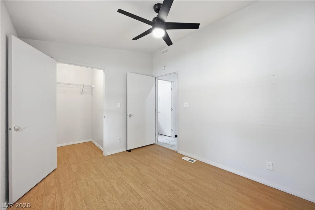1531 Harris Farm, Pahrump, NV 89060