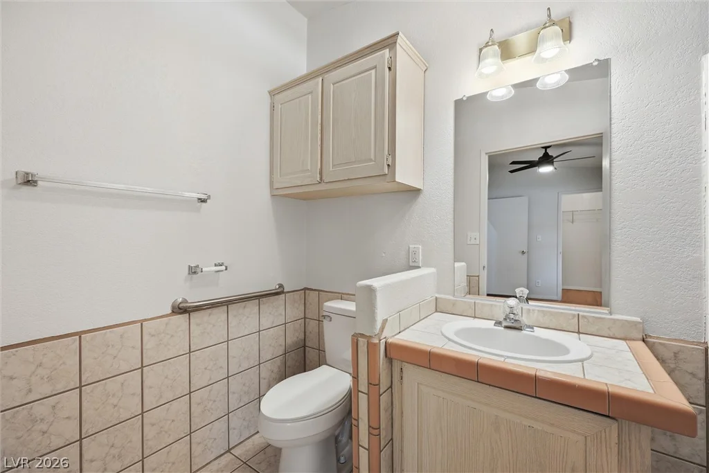 1531 Harris Farm, Pahrump, NV 89060