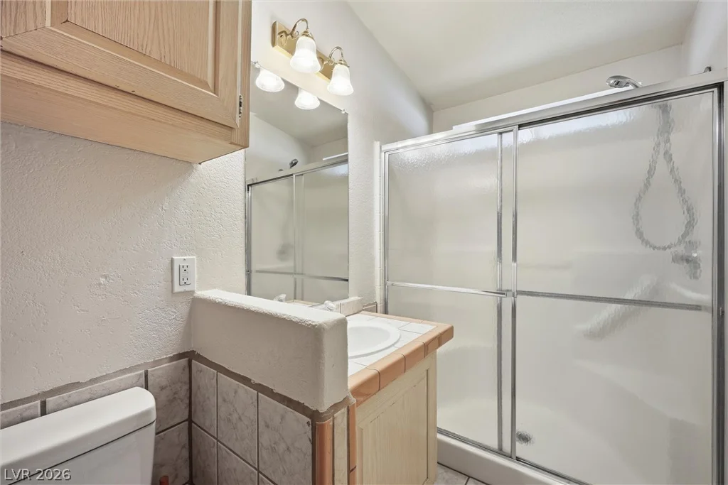1531 Harris Farm, Pahrump, NV 89060
