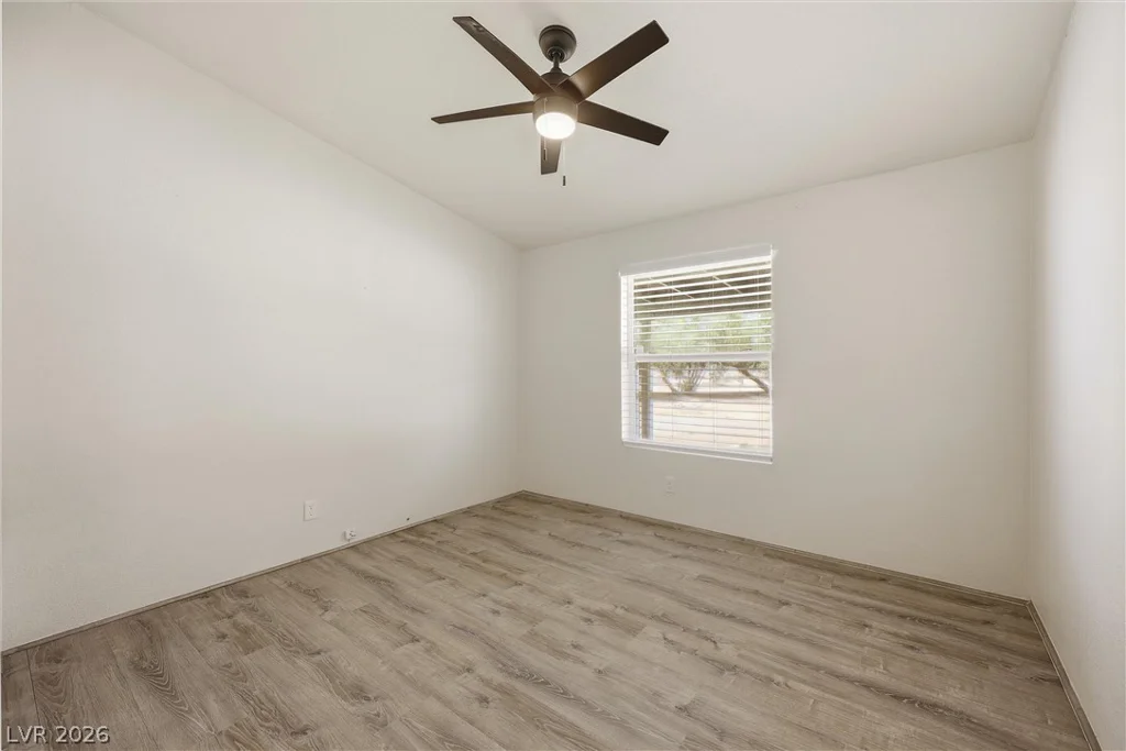 1531 Harris Farm, Pahrump, NV 89060