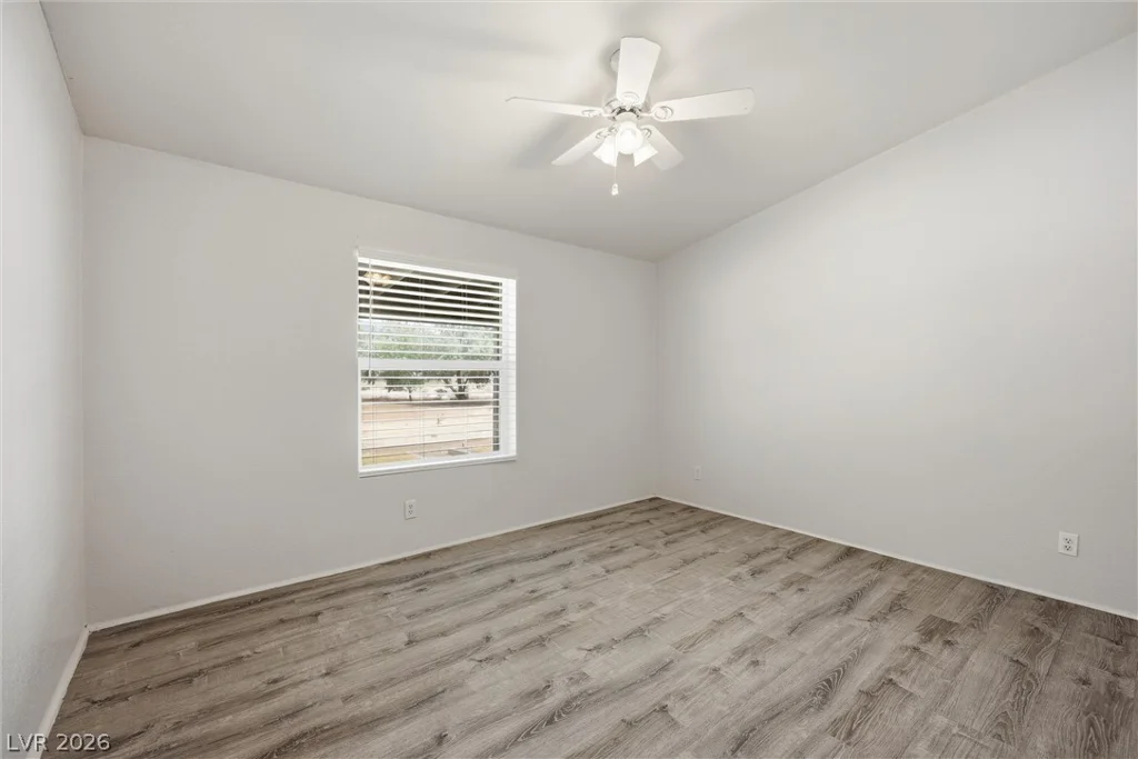 1531 Harris Farm, Pahrump, NV 89060