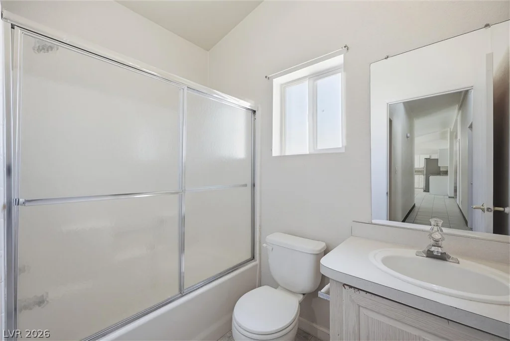 1531 Harris Farm, Pahrump, NV 89060