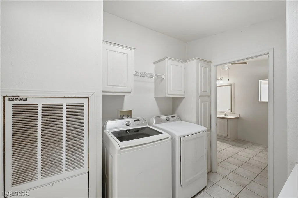 1531 Harris Farm, Pahrump, NV 89060