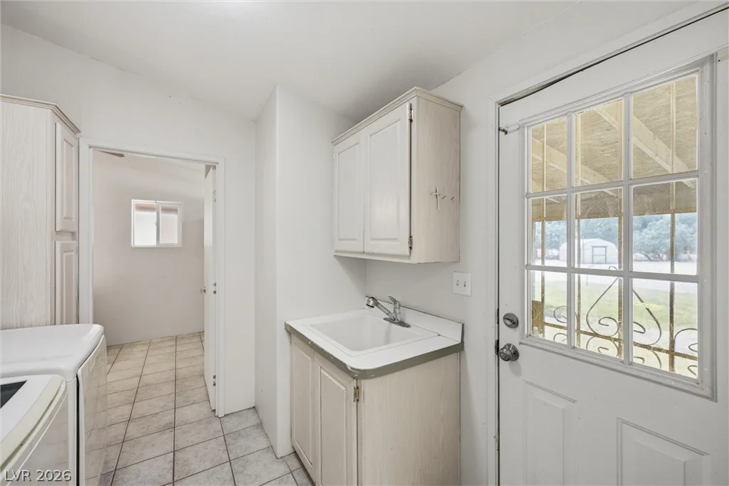 1531 Harris Farm, Pahrump, NV 89060