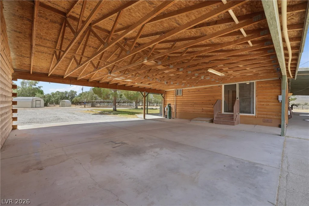 1531 Harris Farm, Pahrump, NV 89060