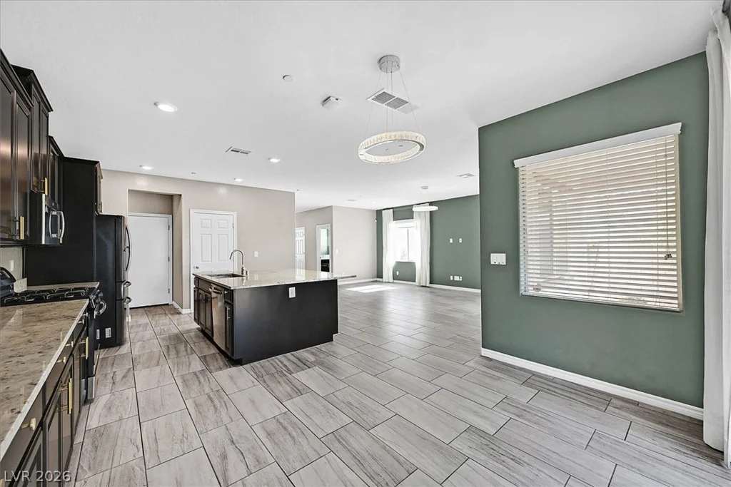 1106 LANGSTON RANCH, Henderson, NV 89002