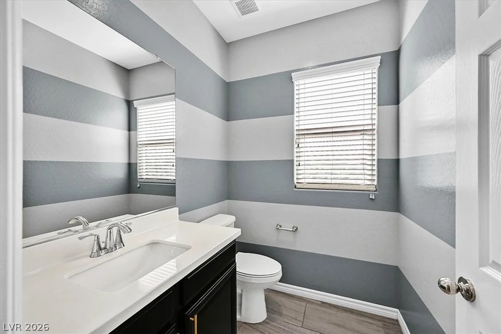 1106 LANGSTON RANCH, Henderson, NV 89002